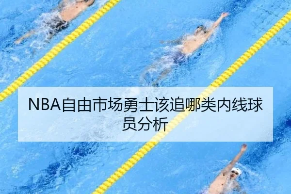 NBA自由市场勇士该追哪类内线球员分析